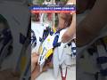 【ガンプラ】デカイ×デカイ=超デカイ！！大ボリュームの合体機構と変形機構 HGUC 1/144 ペーネロペー #gundam #gunpla #ガンダム #閃光のハサウェイ #プラモデル #plamo