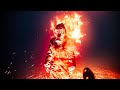 this game is cinema.