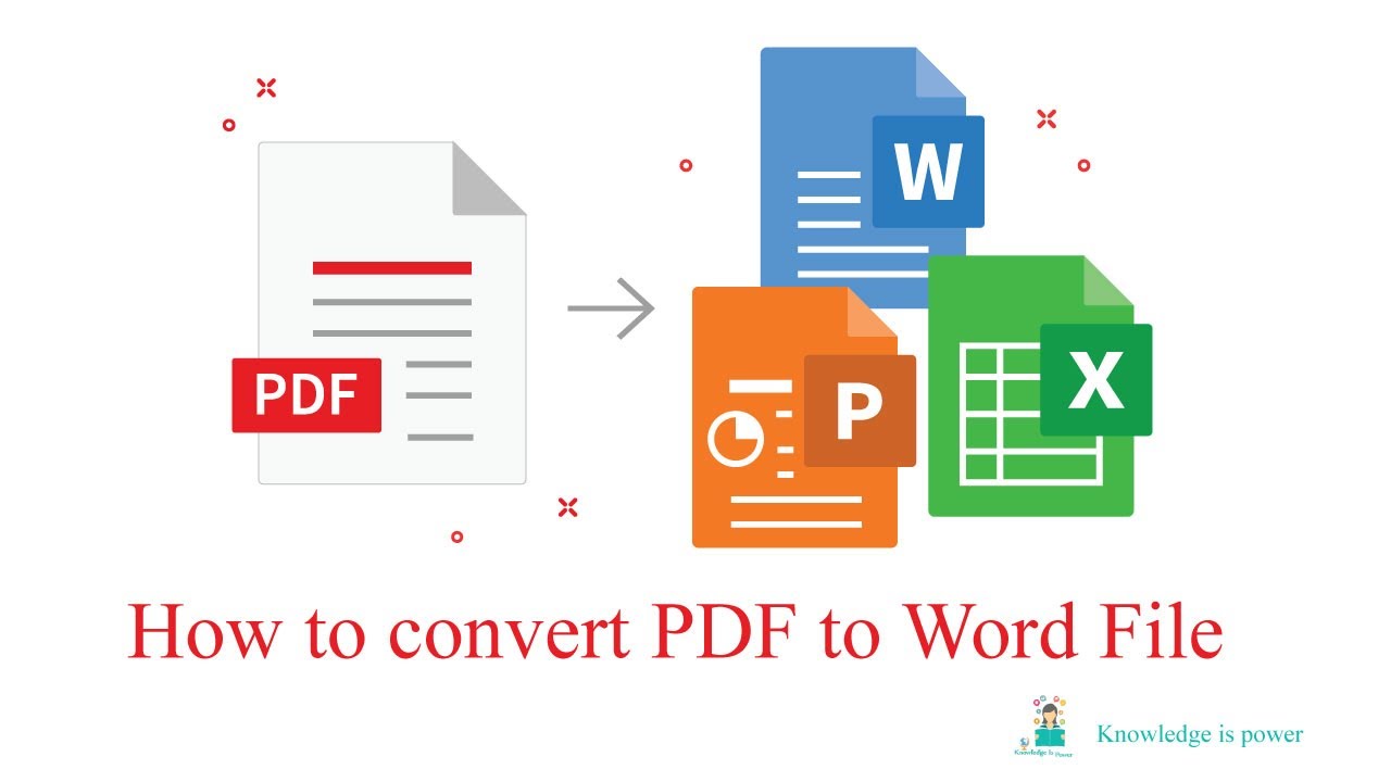 Pdf meaning. Pdf Conversion. Редактирование и конвертирование. Pdf - Word Conversion. Convert document to Word.