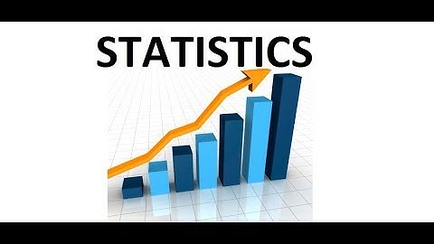 MULTIVARIATE ANALYSIS 3 ENTRANCE SERVICE ANSWER QUESTION EXPLAIN  ISI ISS IIT STATISTICS ANALYSIS