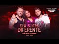 João Bosco e Gabriel - Ela Sofre Diferente part. Flay | DVD Cola Aqui
