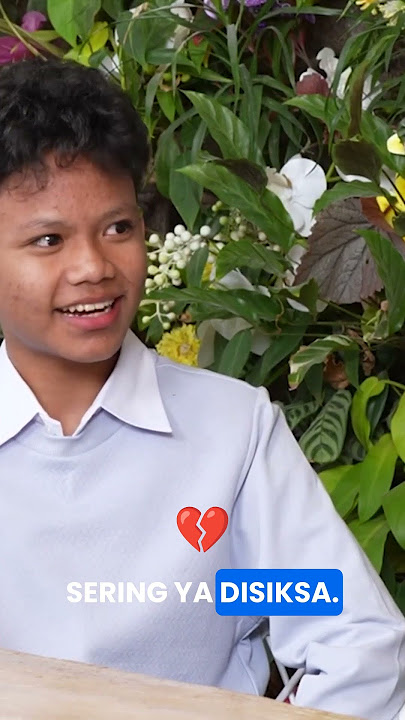 podcast parl Prayoga #parelprayoga #podcastclips #podcast #denisumargo #parelprayoga