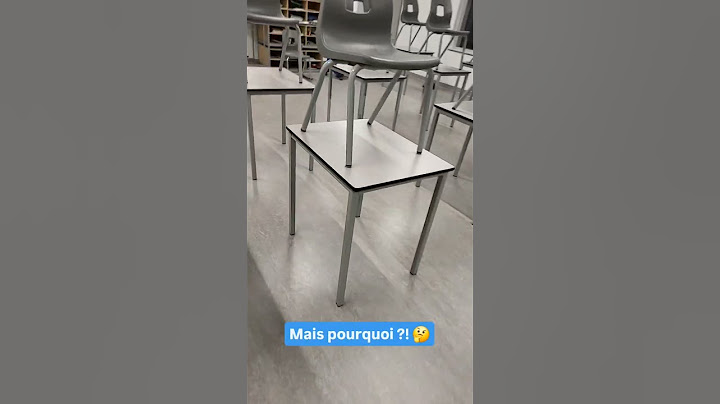 Mais... POURQUOI ⁉️🤷‍♂️ #pourquoi #wtf #insolite