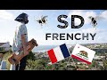 SD FRENCHY (SUPERKOOKS PRODUCTION TEASER)