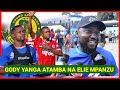 GOD YANGA ATAMBA NA MPANZU KUELEKEA MECHI YA YANGA VS SAFARI RAGER JULAI 26 KMC COMPLEX GOD YANGA ATAMBA NA MPANZU KUELEKEA MECHI YA YANGA VS SAFARI RAGER JULAI 26 KMC COMPLEX