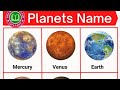 planets name || All planets name || satyam study point 🇮🇳🇮🇳🇮🇳🇮🇳🇮🇳🇮🇳🇮🇳🇮🇳🇮🇳