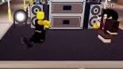 @LyteInteractive please fix this…….