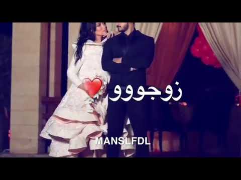 بسيطة عبيطة