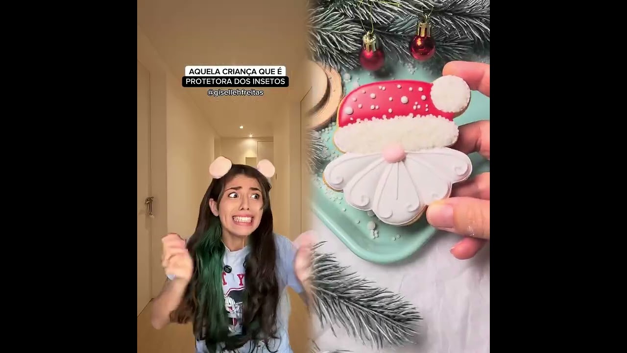 🤣👌👌👌2025 pov Must-Watch Crazy Clips Compilation 