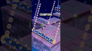 Easier Hardest Level