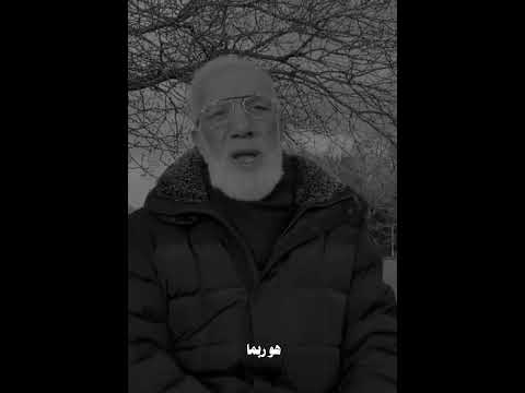 سأصبر حتي يعجز الصبر عن صبري الدكتور عمر عبد الكافي