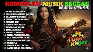 Download Lagu FULL ALBUM REGGAE - Top Lagu Spotify Indonesia 2025 🎧🔥 Kumpulan Musik Cover REGGAE Terbaru 2025 MP3 Download Lagu FULL ALBUM REGGAE - Top Lagu Spotify Indonesia 2025 🎧🔥 Kumpulan Musik Cover REGGAE Terbaru 2025 MP3