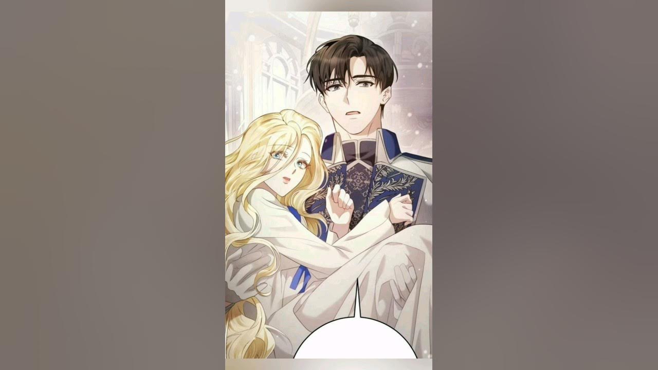 Beneath The Surviving Princess Joyful Facade www.youtube.com