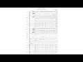 Erich Wolfgang Korngold - Baby Serenade, Op. 24