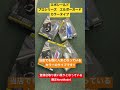 新座市　野球専門店　エボシールド　プロシリーズ　エルボーガード　カラータイプ　人気です‼︎
