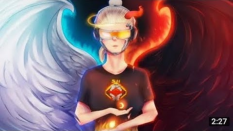 How To Make Prefect new Thumbnail Like @RUOK FF In Android 😱|| Free Fire Thumbnail Tutorials 😍|| FF