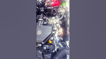 build quality Lene Gai tel ♿️♿️📛#trending #automobile #suv #swift #new swift