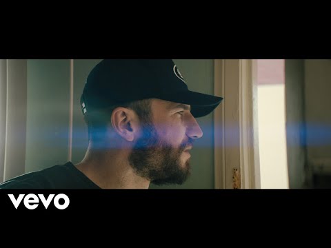 Sam Hunt