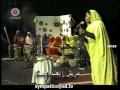 عبير علي بنينة عبير علي بنينة