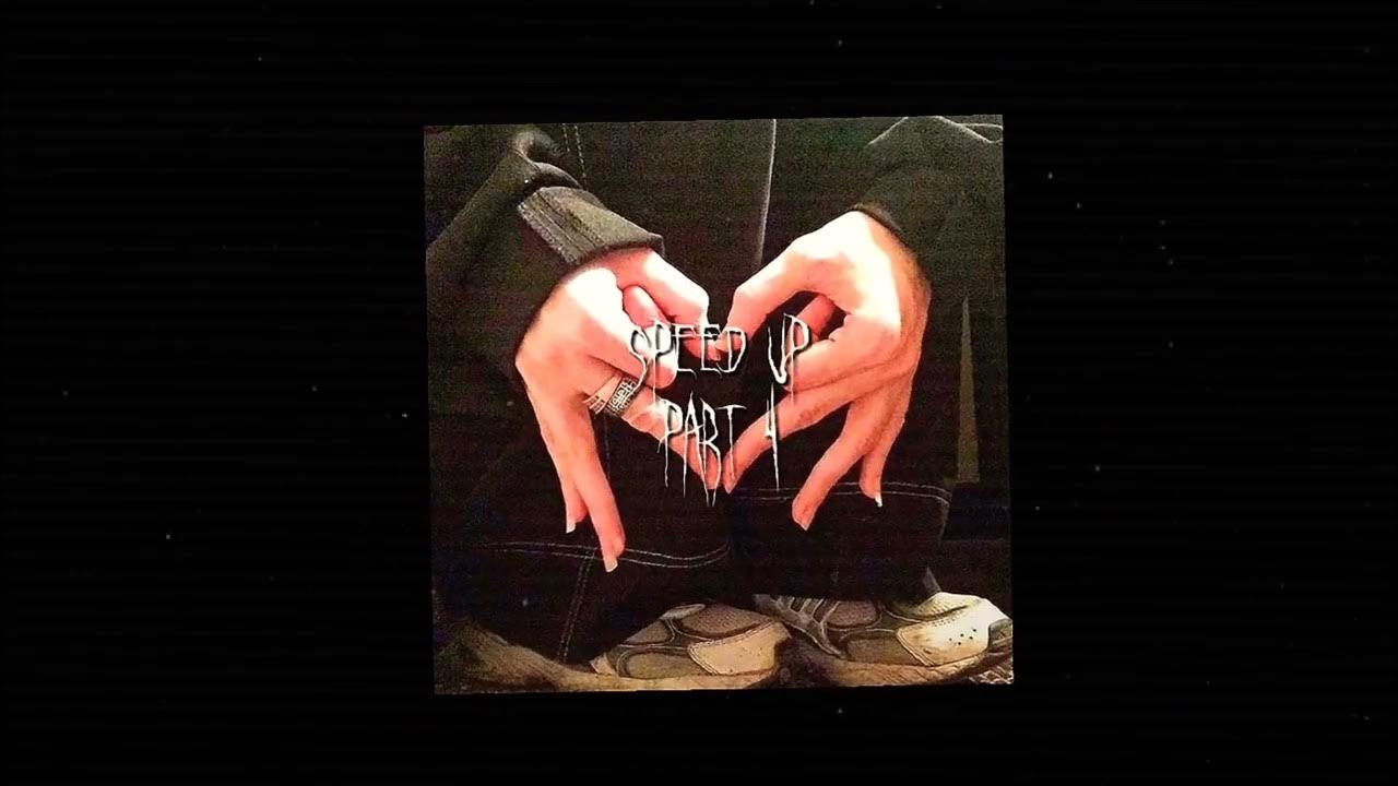 Speed up songs. нас не должны услышать песня speed up. нас не должны услышать песня speed up. вам нужно услышать. Speed up надпись.