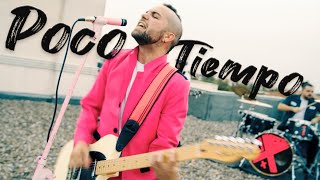 Miniatura de "Emlan - Poco Tiempo (Videoclip Oficial)"