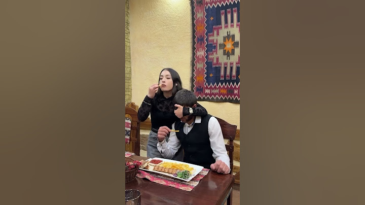 Էլ ովա՞ հեչ արել 😂❤ #funny #humor #syurpriz #fypシ #fypシ゚viral #beautiful #aesthetic #reels #rek #S