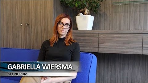 Handreiking lichte (geo-)formaten toegelicht