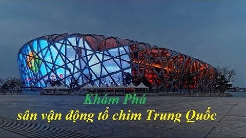 Van tổ chim là van gì năm 2024