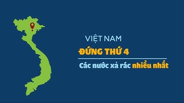 LIÊN ĐỘI TRƯỜNG TIỂU HỌC ĐẠI THÀNH TUYÊN TRUYỀN NÓI KHÔNG VỚI RÁC THẢI NHỰA