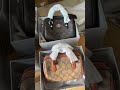 bagsofinstagram #bagstyle #baglovers #bagfashion #bagaddict #bagoftheday #leatherbag