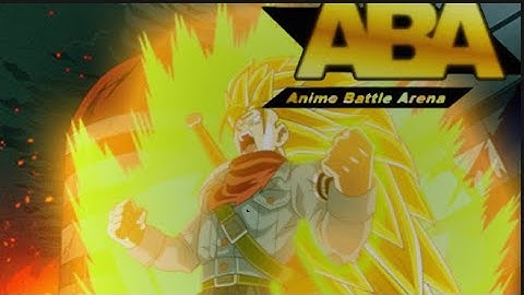 [ABA] How To combo extend with Beams