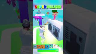 Big Time Plays
