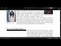 The Evolution of GUCCI: A Century of Luxury, Innovation & Iconic Style