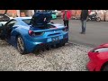 Ferrari Авто из США Подберём Купим Доставим Растаможим