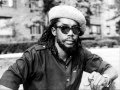 Peter Tosh betrayed by Santa Davis