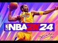 Miami Heat vs Memphis Grizzlies | Chill games NBA2K24 LIVE: Had to blow off some steam