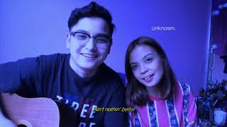 Youre Still The One By Rycon