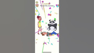 Impossible date level 207#impossible #impossibledate #impossibledategame #thegamer #thegamerfiza