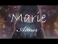 【 HD 】 Marie  - Aimer  - 【韓日字幕 / 한일자막】