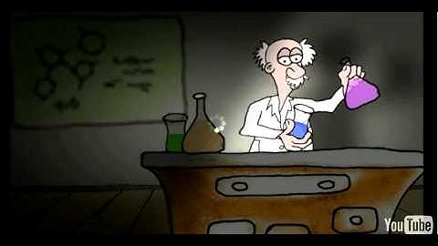 PCI Compliance Video 2