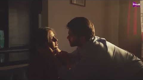 Kaam Purush 2 Web Series Review Explain WS Talks