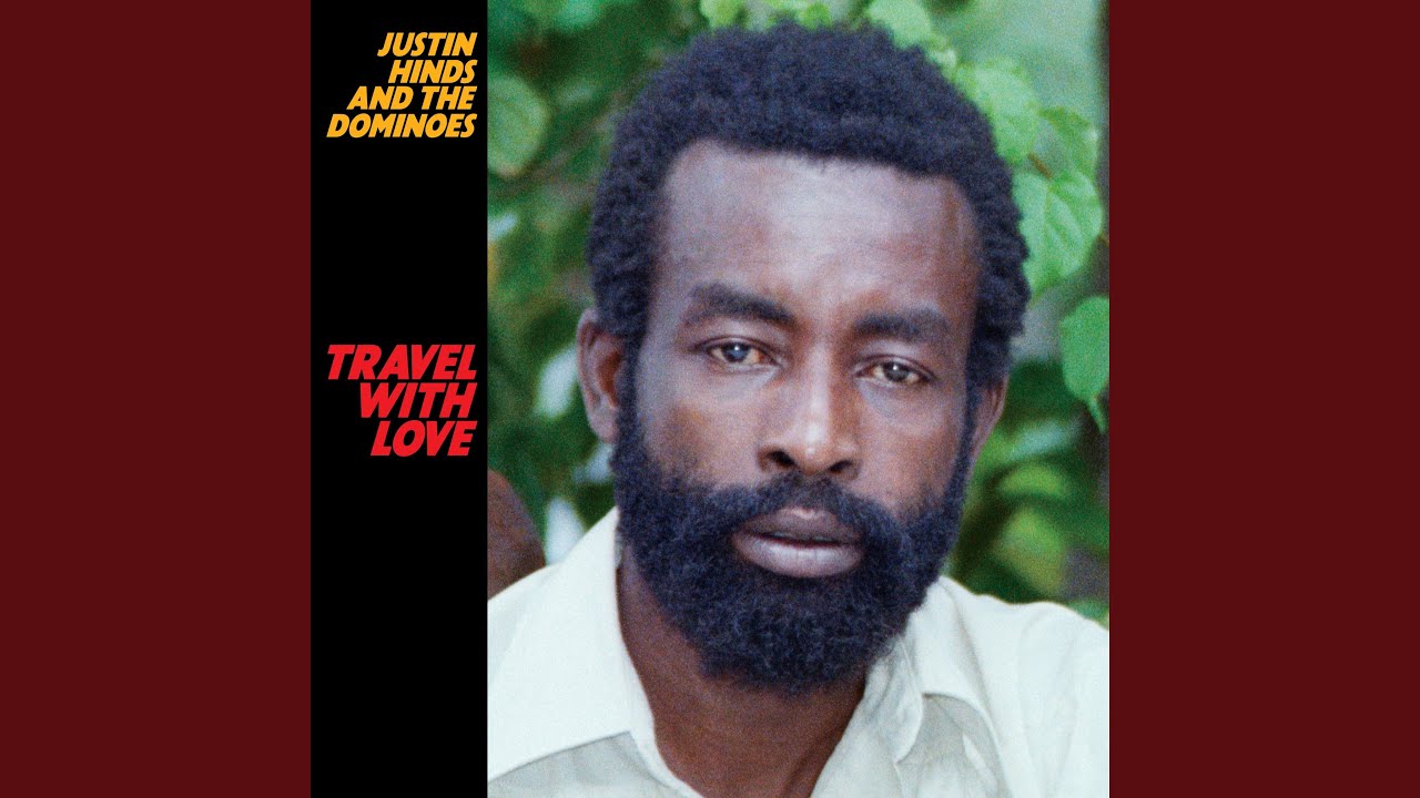 12” JUSTIN HINES - SITTING IN THE JUNGLE maxresdefault.jpg