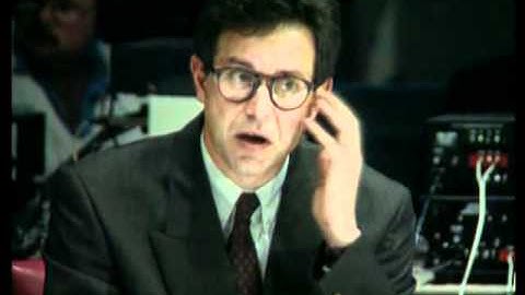 TRC Episode 07, Part 06