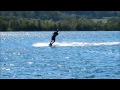 Wakeboard  plus de hauteur sur mes blocages  flodoocom