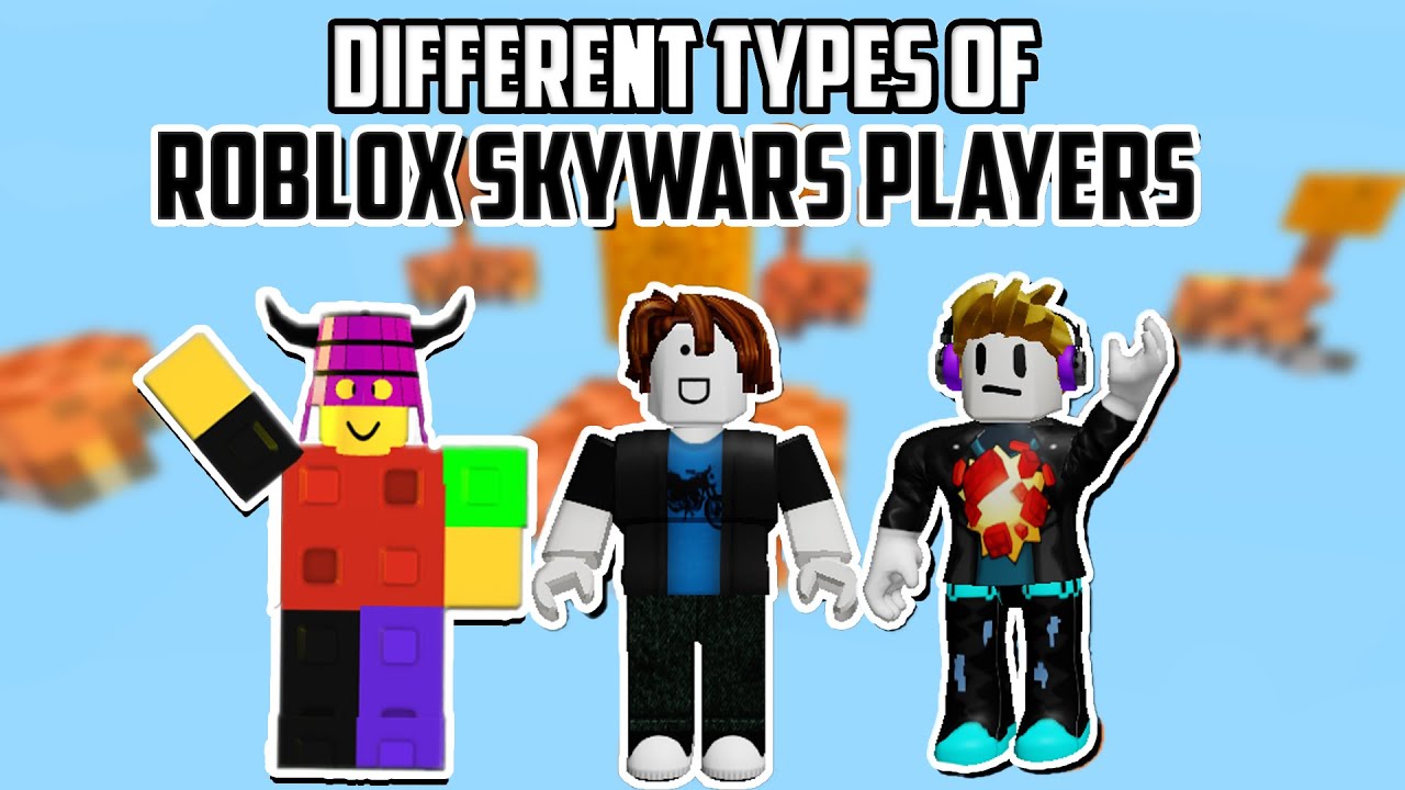 Skywars Obsidian Pack Roblox Skywars Youtube - roblox skywars buyin frost pack youtube