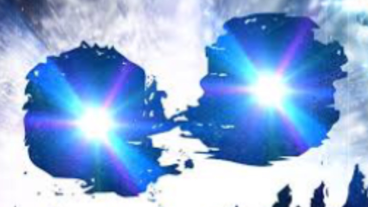 Filthy UK Bass/Bassline Drops