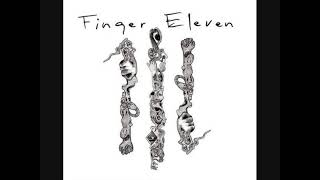 Finger Eleven - Other Light