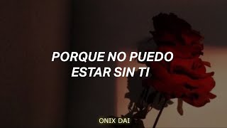 Miniatura de "Lloran las Rosas - Cristian Castro //LETRA// 🥀"