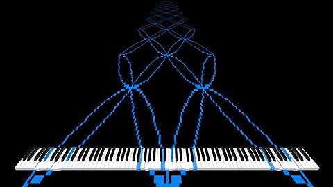 (Noise Challenge) Lcch