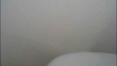 ILS Approach To Minimums